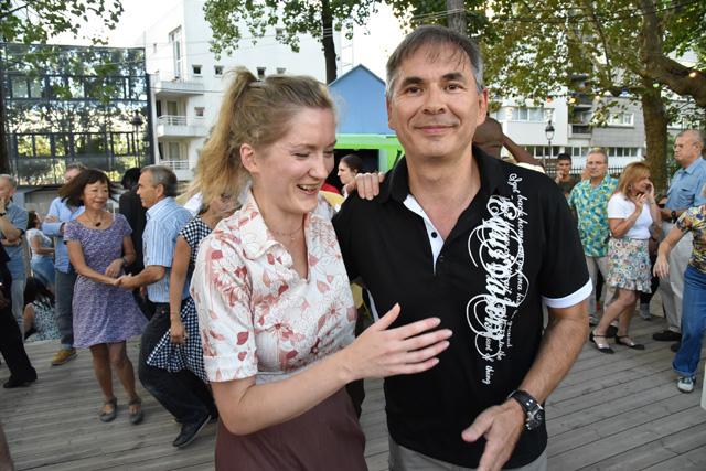 min 2017 08 20 paris 325